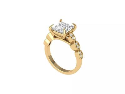 Wedding Ring