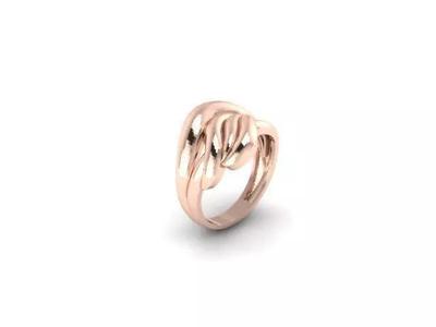 wedding ring 14