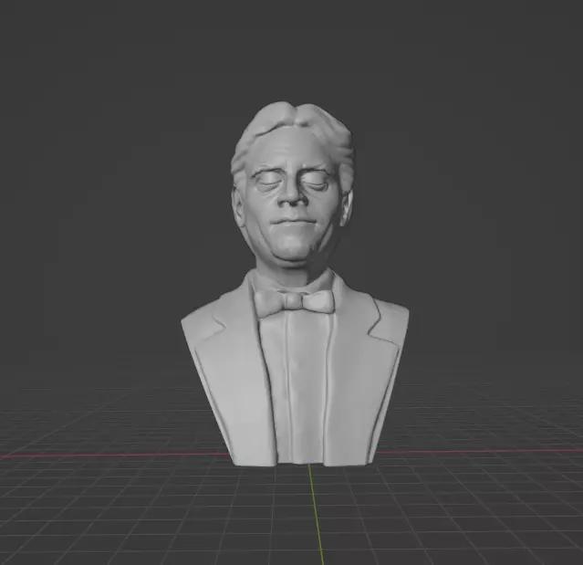 Andrea Bocelli