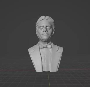 Andrea Bocelli