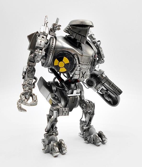 Poderosas Casas Nobles moviendo los hilos