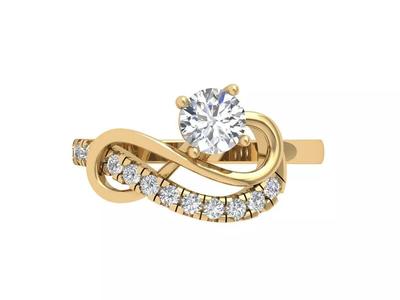 Wedding Ring