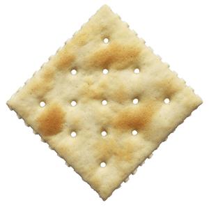 Biscuits