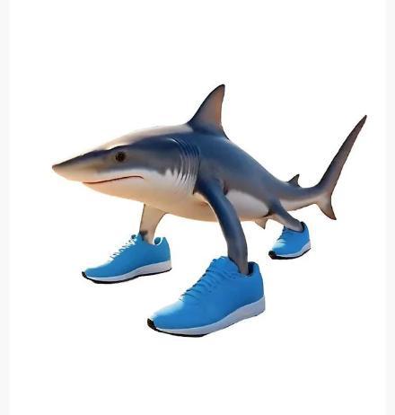 Tralala tralala tralala