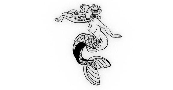 siren