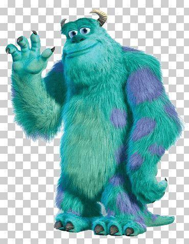 Sulley