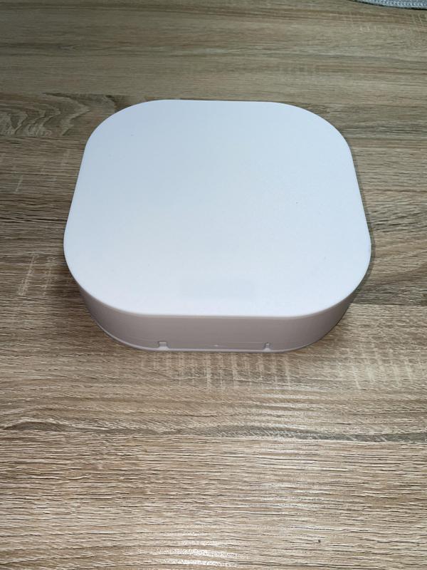 Aruba AP22 outdoor box