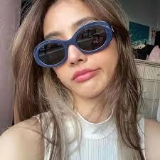 3d model Ana de Armas head