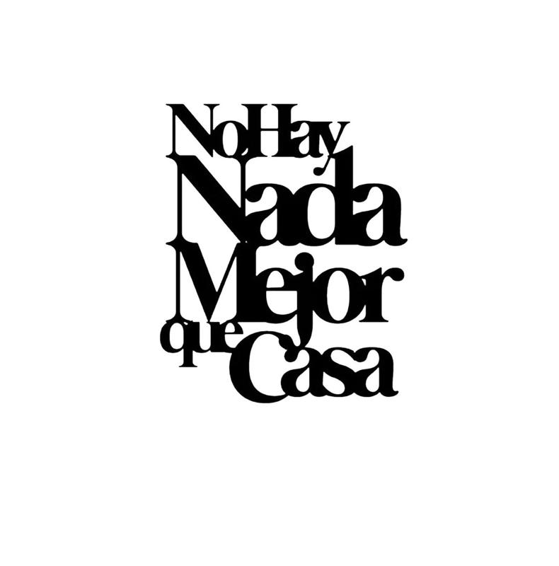 Minimalist Geometrical House Painting Better Geometric