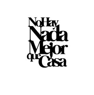 Minimalist Geometrical House Painting Better Geometric