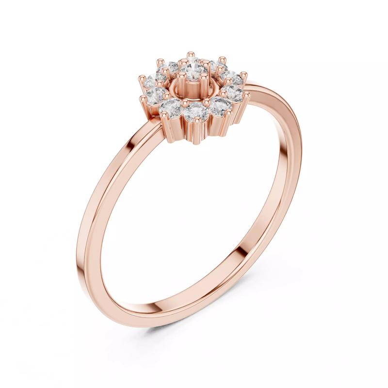 Ultra light wt minimalist Ring 3dm stl renders animation videos