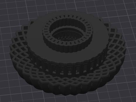 32-Benchy