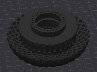 32-Benchy