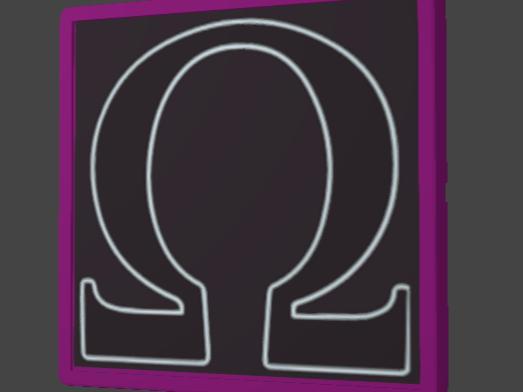 Omega 