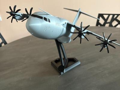 airbus A400M