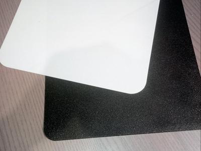 Mouse Pad