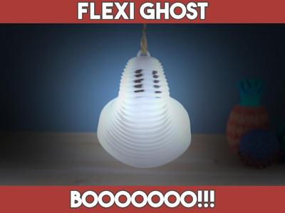 Flexi Ghost