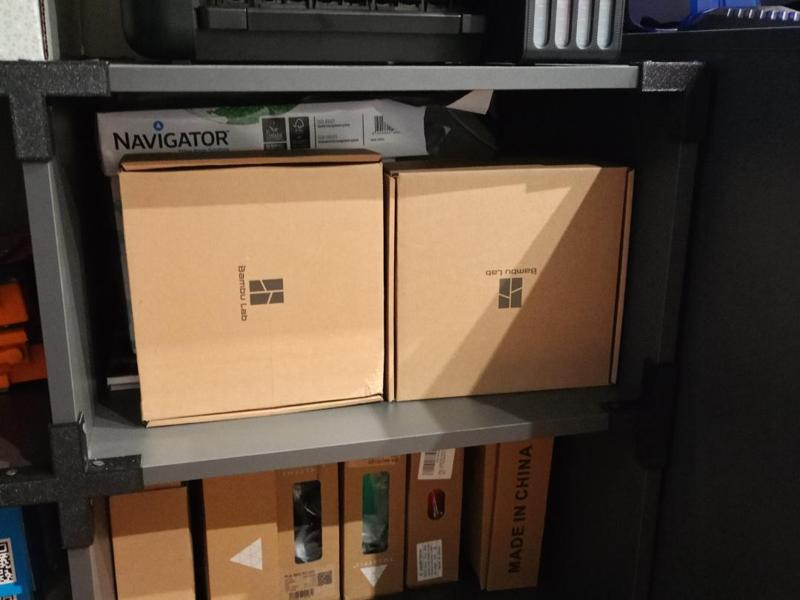 19mm board furniture