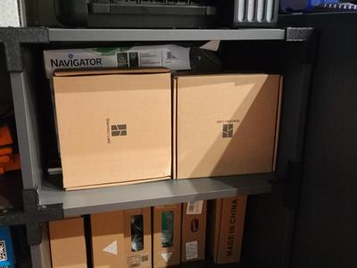19mm board furniture