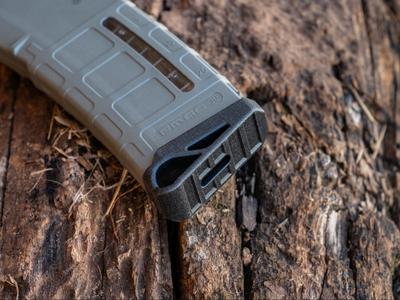 Magpul PMAG M2 Monopod