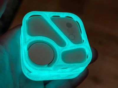 CMF Buds Pro Neo Modern Frame