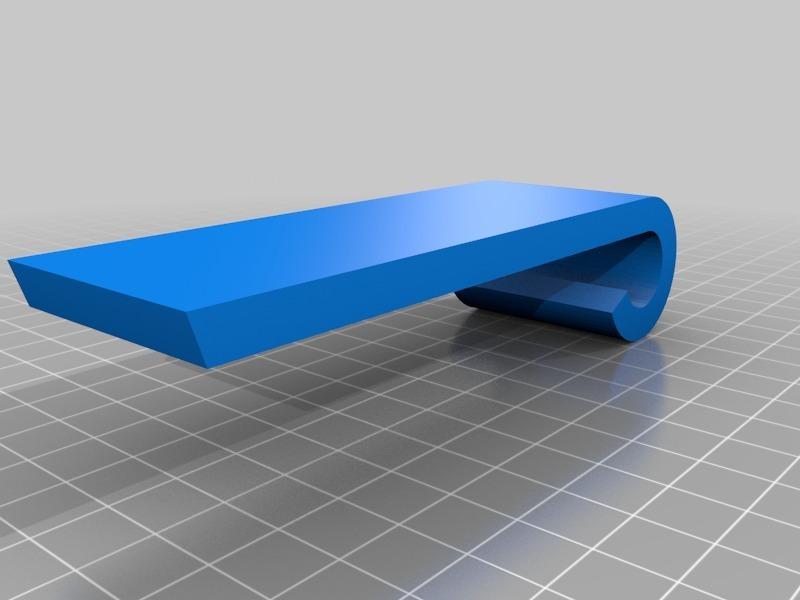 Miniature Snowmen Accessories