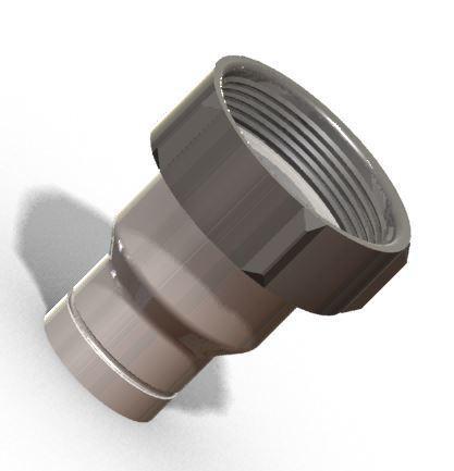 adaptateur piscine intex