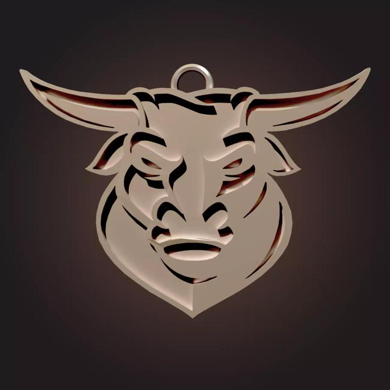 Bull Design