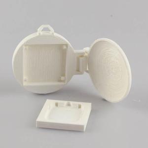 Pocket Watch for Pebble Time