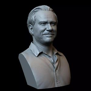 Tony Dalton as Lalo Salamanca
