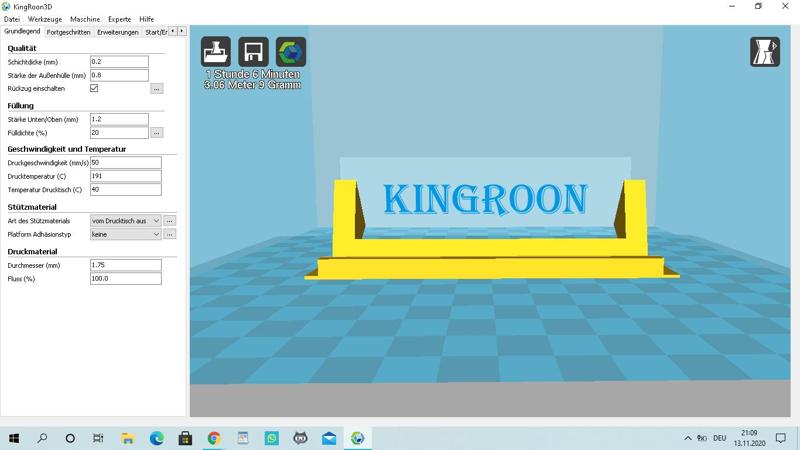 Game & Watch 2020 Stand (Nintendo-super Mario Bros.)