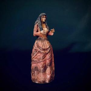 Tia Dalma