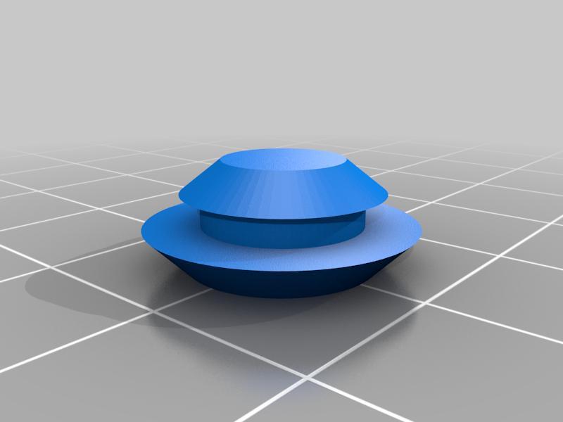 Saab 8239154 / 8239154