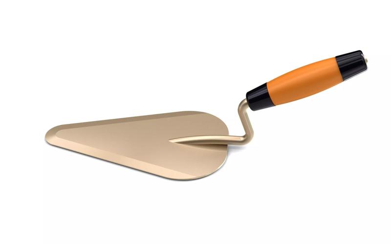 Trowel