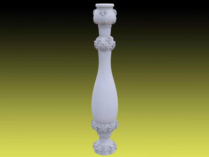 Baluster 03
