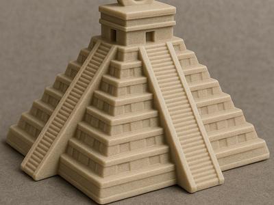 Tumba Pakal