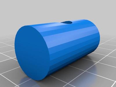 bike bolt 1