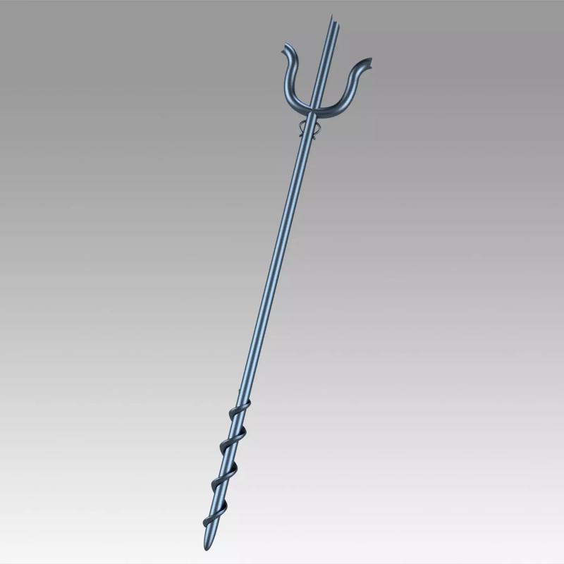 Holdlive Virtual YouTuber Vtuber English Gawr Gura  Prop