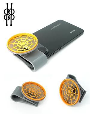 Halloween light projector