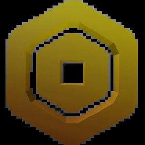 robux coins