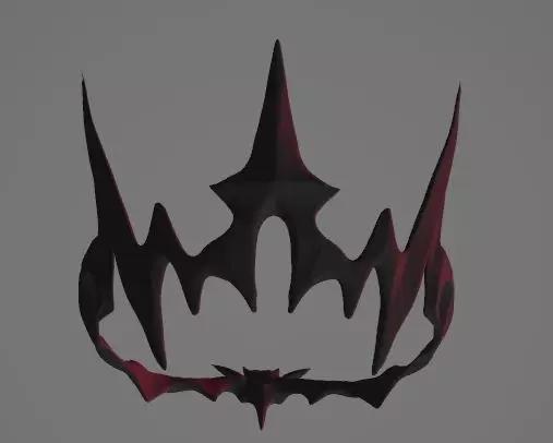 civilight eterna crown arknights