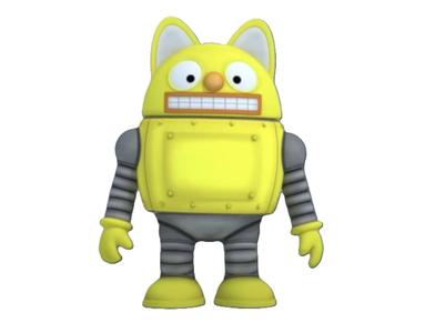 Rody