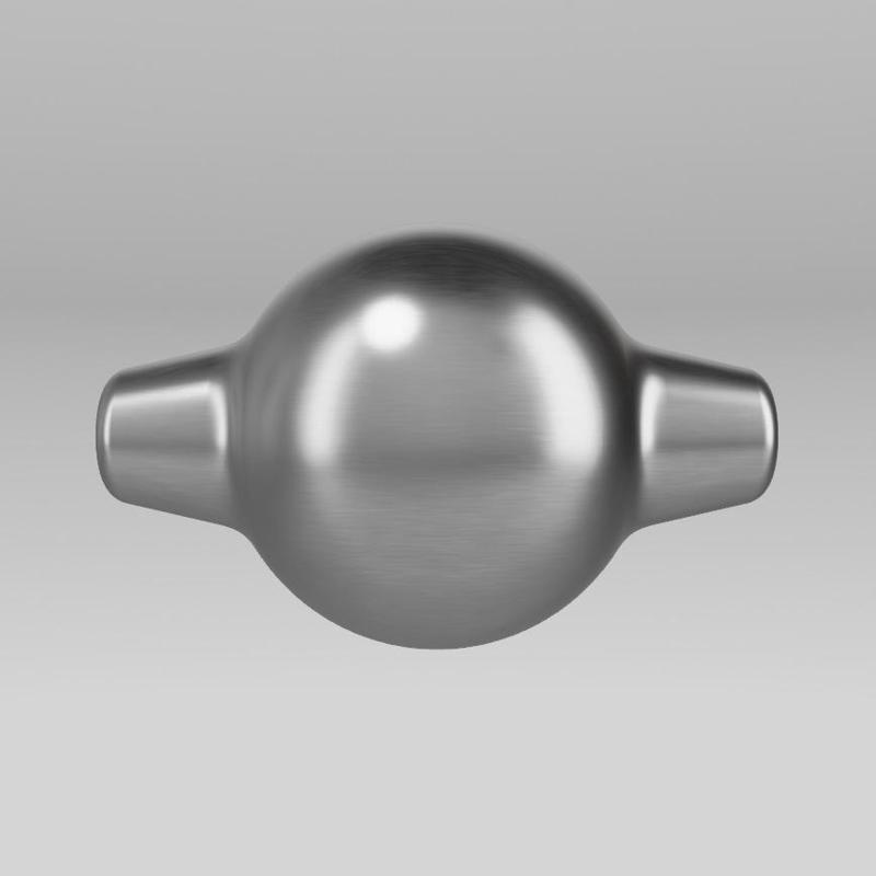 Dragon Miraculous (Gabriel's Camouflage)