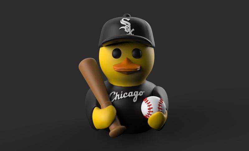 Chicago White Sox