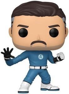 Funko Reed Richards Fantastic Four 2025