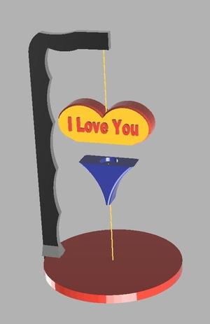 Valentine's Day