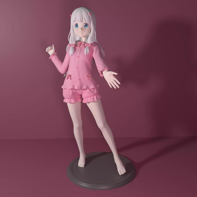 SAGIRI IZUMI