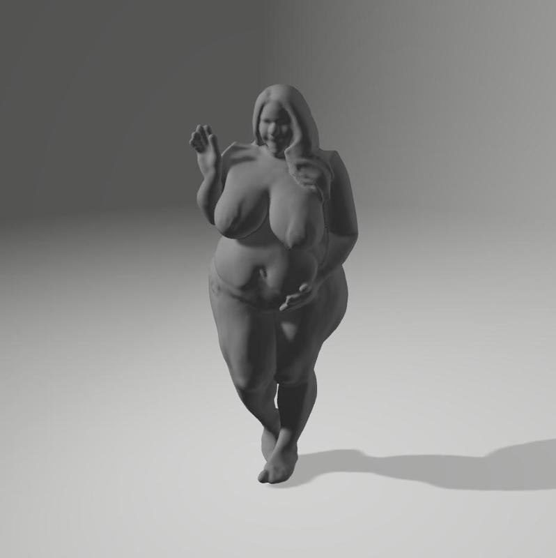 Lulu from Honolulu - No. 2