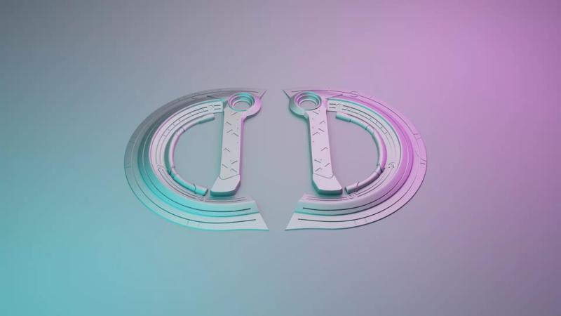 Valorant Origin Blade