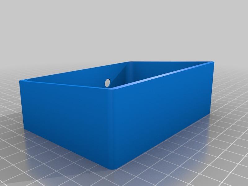 UAV digital camera mounts